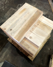 3ft reclaimed pallet for sale  UK