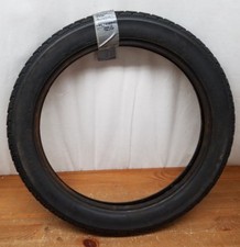 pneus honda comprar usado pneus honda comprar usado Enviando para Brazil