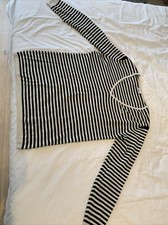 Pullover damen größe gebraucht kaufen  Timmendorfer Strand