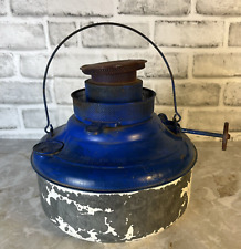 Vintage perfection kerosene for sale  Bulverde