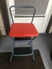 Vintage cosco kitchen for sale  Montoursville