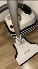 Vorwerk kobold vt300 gebraucht kaufen  Werl