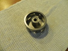 Cb550 1970s alternator for sale  CHATHAM