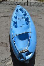 Kayak canoa sit usato  Pisa