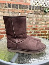Ugg classic women for sale  LEATHERHEAD