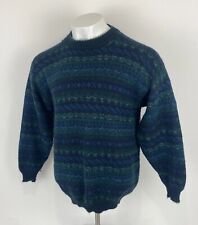Artesanias joel peruvian for sale  LEVEN