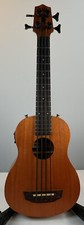 u bass for sale  Fort Wayne