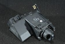 Mercedes w210 lichtschalter gebraucht kaufen  Bohmte