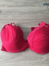 Size passionata red for sale  ROYSTON