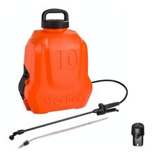 Stocker 238 pompa usato  Italia