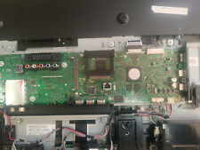 Mainboard inverter sony usato  Lecce