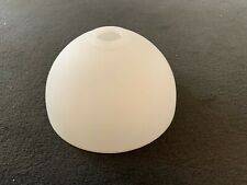 Lampenschirm ersatzglas glassc gebraucht kaufen  Hannover