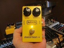Modified mxr m104 d'occasion  Expédié en Belgium