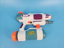 Larami super soaker for sale  Sachse