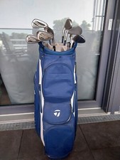 Taylormade sim2 max gebraucht kaufen  Düsseldorf