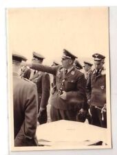 30125 riginal fotos gebraucht kaufen  Borna