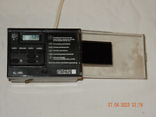 Klöckner heizungsregelgerät  gebraucht kaufen  Diez