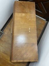 Vintage lane cedar for sale  Pittsburgh