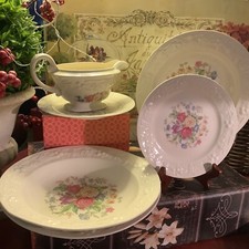 Vintage homer laughlin for sale  Casselberry