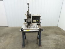 pneumatic heat press for sale  Millersburg