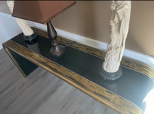 waterfall furniture for sale waterfall furniture for sale Buffalo