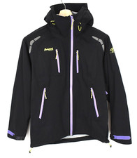 Bergans norway 1201 gebraucht kaufen  Deutschland