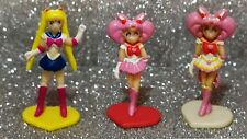 Saiwa sailor moon usato  Roma
