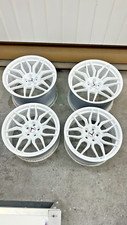 2023 2025 oem for sale  Hialeah