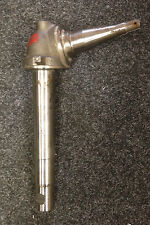 Ford tractor 5000 for sale Ford tractor 5000 for sale  SANDBACH