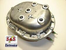 Sldb3039 caldaia originale usato  Crotone