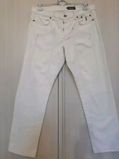 Jeans jeckerson uomo usato  Santa Maria Capua Vetere