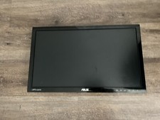 Asus vs239h ips for sale  Hobbs