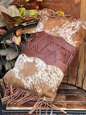 100 cuir vache d'occasion  Chorges