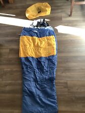 North face kids for sale  Greenville