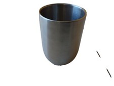 Flaschenkühler villeroy boch gebraucht kaufen  Reilingen