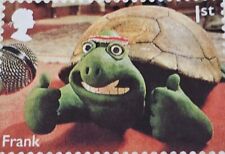 1st class stamps for sale  LONDON
