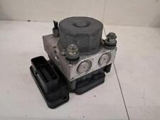 476603hn5a aggregato abs usato  Minerbe