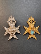 Ww1 german army usato  Papiano