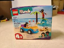 Lego friends liann for sale  Salt Lake City