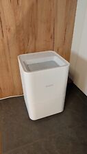 Używany, Xiaomi Evaporative Humidifier SmartMi na sprzedaż  PL