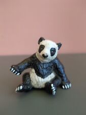 Figurine panda schleich d'occasion  Marseille XI