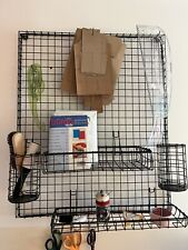 Conran shop wall for sale  LONDON