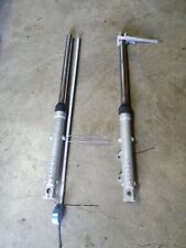 Cagiva sst 125 usato  Marineo