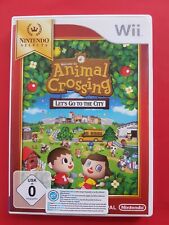 Usado, NINTENDO WII SPIELE / WII SPIELE ZUR AUSWAHL / TOP GAMES / NEUWERTIG comprar usado  Enviando para Brazil