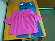 gap baby denim shorts nwt for sale gap baby denim shorts nwt for sale Milwaukee