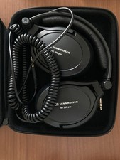 Sennheiser 380 pro usato  Zenson di Piave