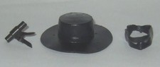 Orig.1960 marx zorro for sale  Wheeling