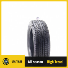 55r tires 225 four 18 for sale  Chicago