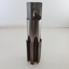 Uns hand tap for sale  SHEFFIELD