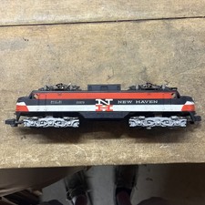 American flyer 21573 for sale  Hingham